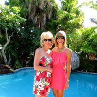 Heather Brough Photo 7