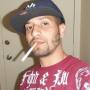 Angel Crespo Photo 17