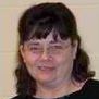 Debra Lay Photo 8