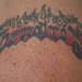 Jason Hendrix Photo 41