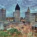 Thomas Jacobs Photo 9
