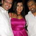 Nelly Gonzalez Photo 13