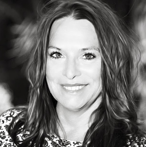 Colleen Finnegan Photo 5