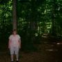 Carol Kinney Photo 27