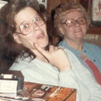 Patricia Lowe Photo 19