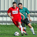 Michael Pfeifer Photo 17