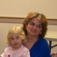 Patricia Blevins Photo 20