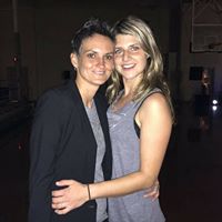 Jane Hamlett Photo 6