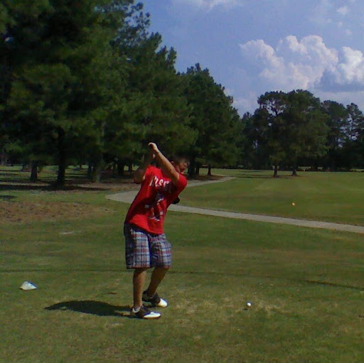 Steven Hart Photo 18