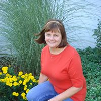 Jan Franks Photo 10