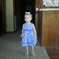 Dawn Stevenson Photo 9