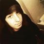 Dan Forte Photo 14
