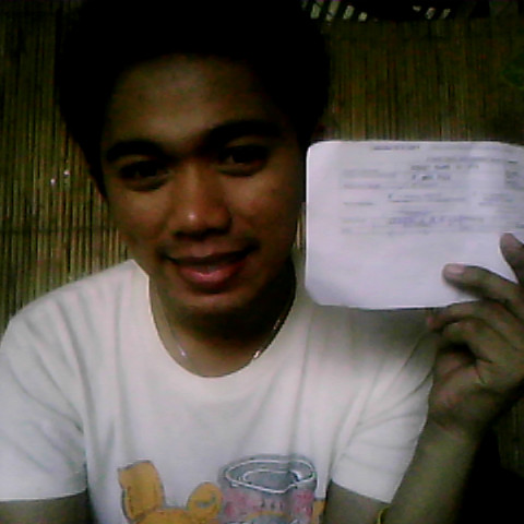 Allen Cruz Photo 37