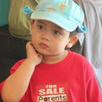 Jeremy Samson Photo 14