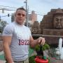 Andrew Kolb Photo 13