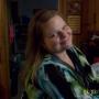 Sarah Smoot Photo 22