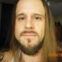Daniel Robison Photo 40