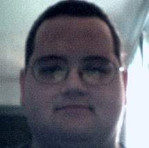 David Crouch Photo 29