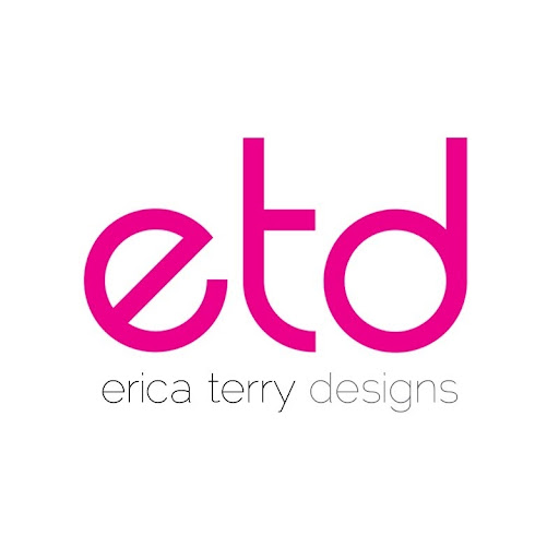 Erica Terry Photo 10