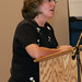 Karen Lemoine Photo 26