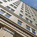 David Schwarz Photo 27