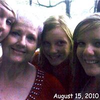 Kathy Aiken Photo 7