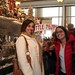 Allison Duke Photo 29