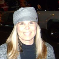 Jennifer Brant Photo 11