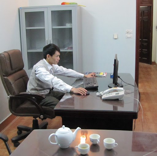 Kiet Trinh Photo 9