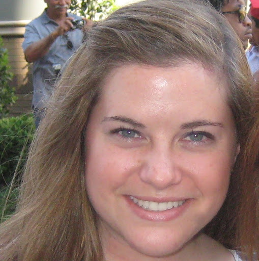 Valerie Lockhart Photo 26