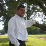 William Atkinson Photo 26