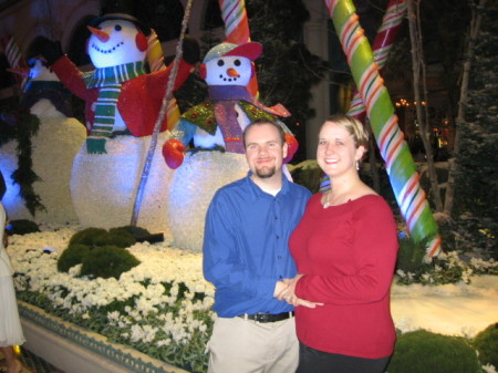Jennifer Rowe Photo 36
