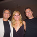 Michael Babbitt Photo 38