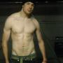 David Atwood Photo 10