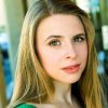 Julia Griswold Photo 1