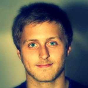 Samuel Fry Photo 25