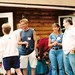 Sally Larson Photo 22