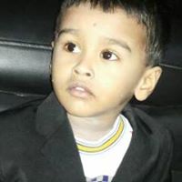Maryann Gomes Photo 6
