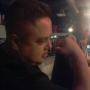 James Brandt Photo 11