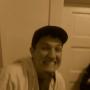 Craig Jacobsen Photo 32