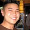 Samuel Tam Photo 31