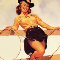 Laurie Hayward Photo 8