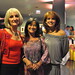 Debra Pruett Photo 21