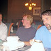 Joseph Frantz Photo 24