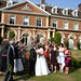 Suzanne Peters Photo 11