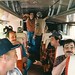 Mike Mccarroll Photo 21