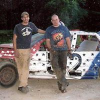 Greg Crews Photo 36