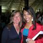Linda Morris Photo 7