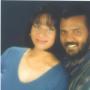 David Dsouza Photo 18