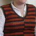 Jacob Vest Photo 23